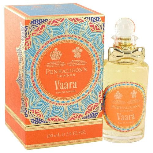 Penhaligon's Vaara EDP 100ml Perfume for Women - Thescentsstore